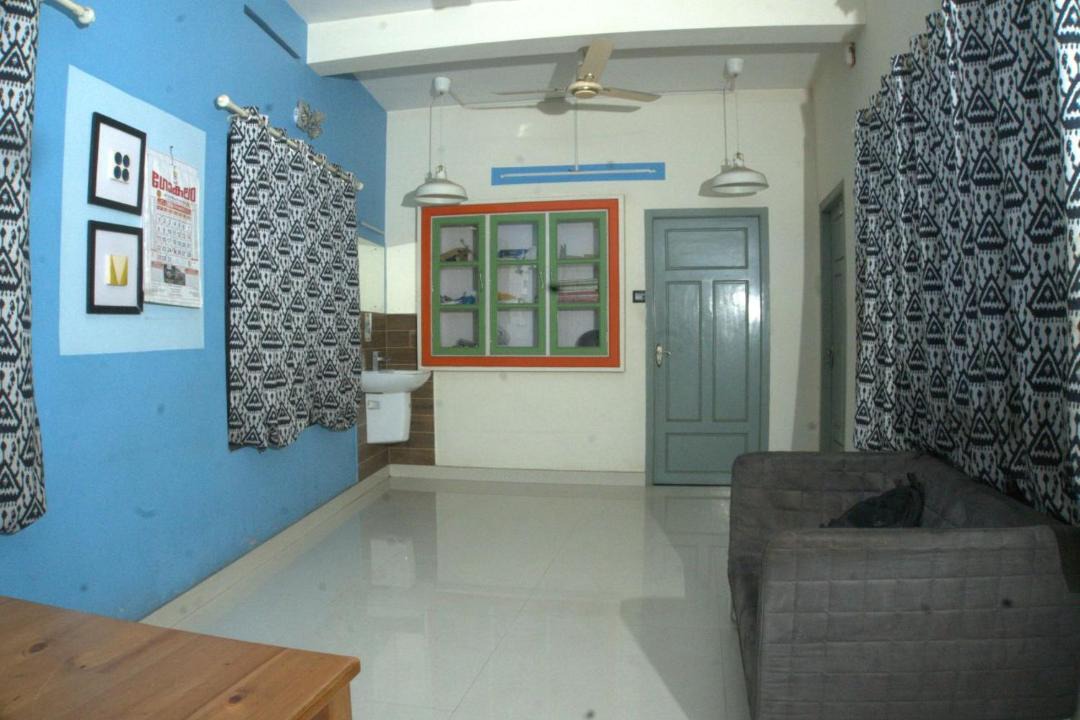 Photo of Others in Thiruvananthapuram