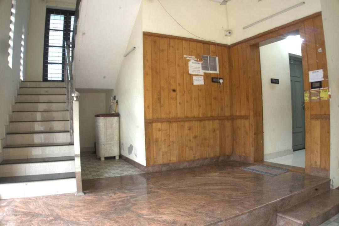 Photo of Others in Thiruvananthapuram