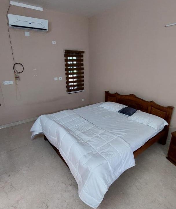 Photo of Bedroom in Angamali
