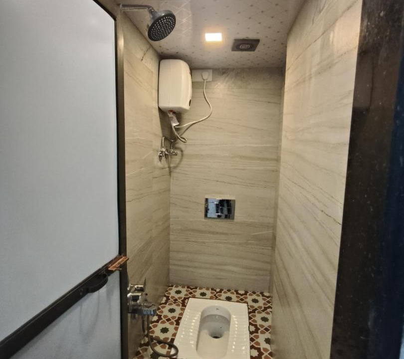 Photo of Bathroom in Fort