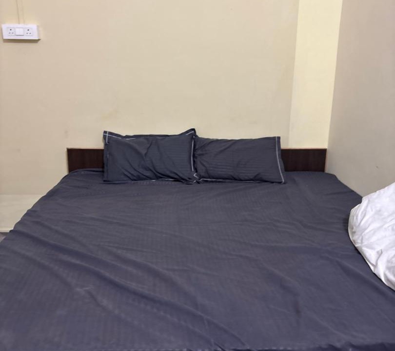 Photo of Bedroom in Charkhari