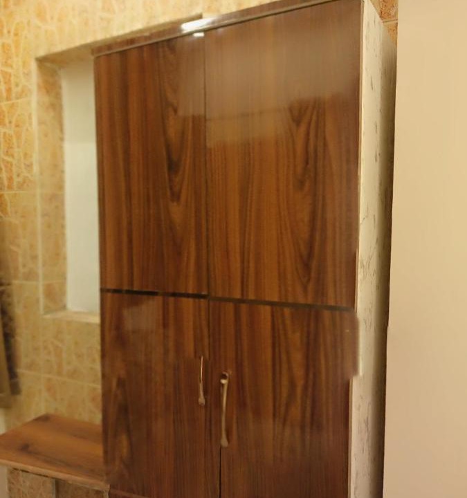 Photo of Bathroom in Nagpur