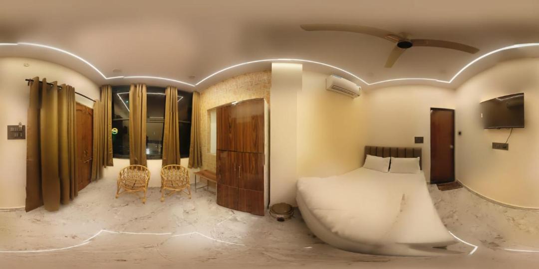 Photo of Bathroom in Nagpur