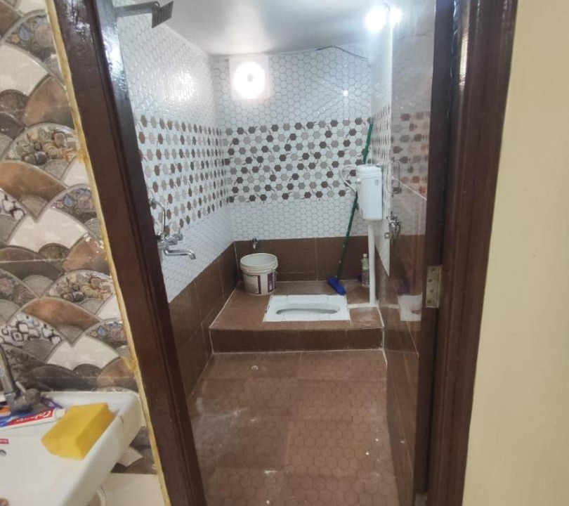 Photo of Bathroom in Hyderabad