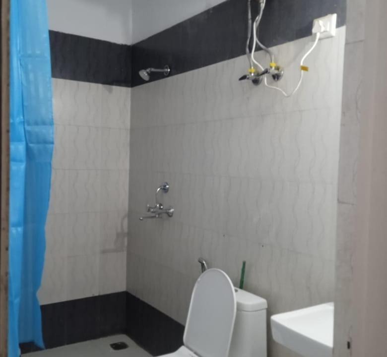 Photo of Bathroom in Haridwar