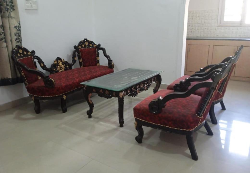 Photo of Others in Haridwar
