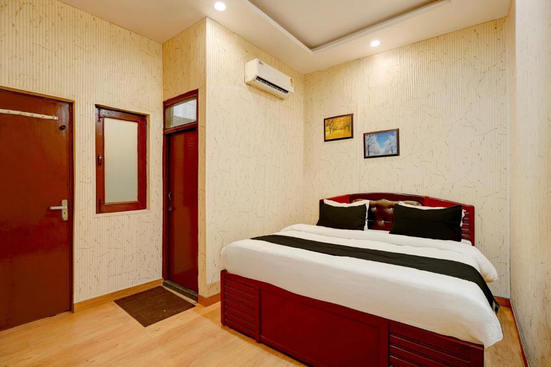 Photo of Bedroom in Meerut