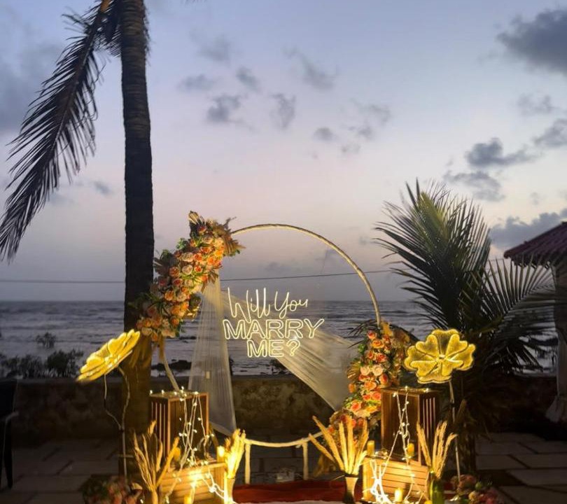 Photo of Others in Murud