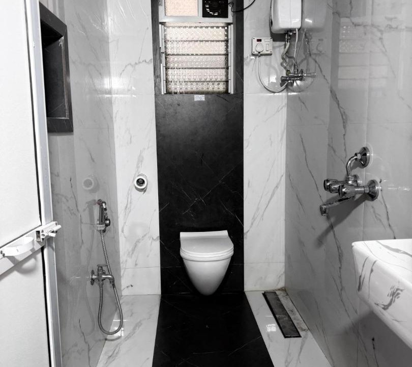Photo of Bathroom in Murud