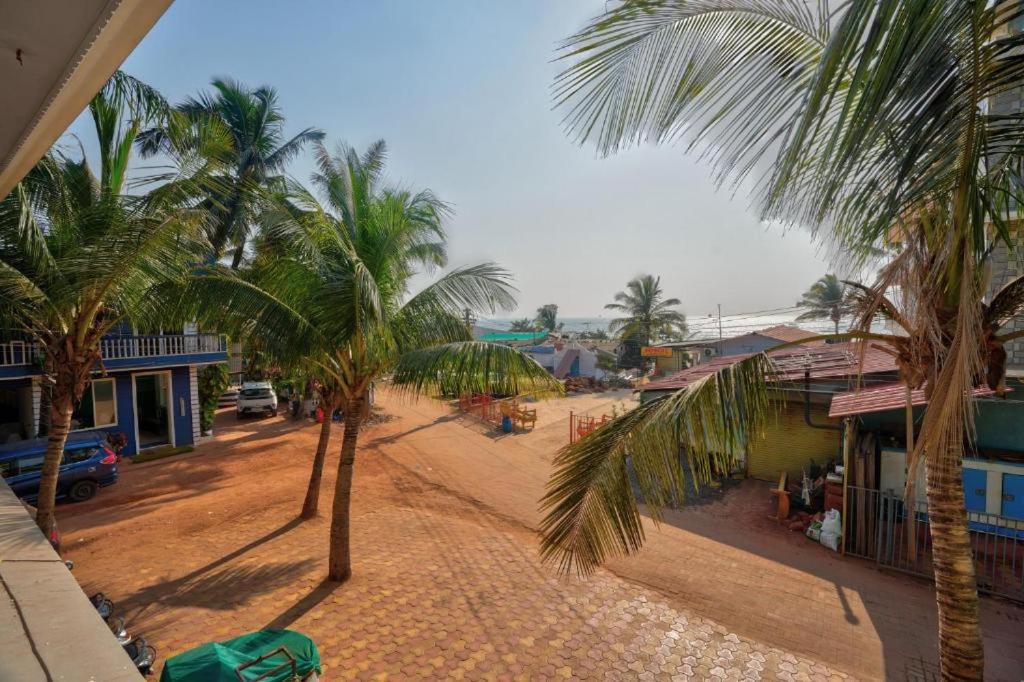 Photo of Others in Baga