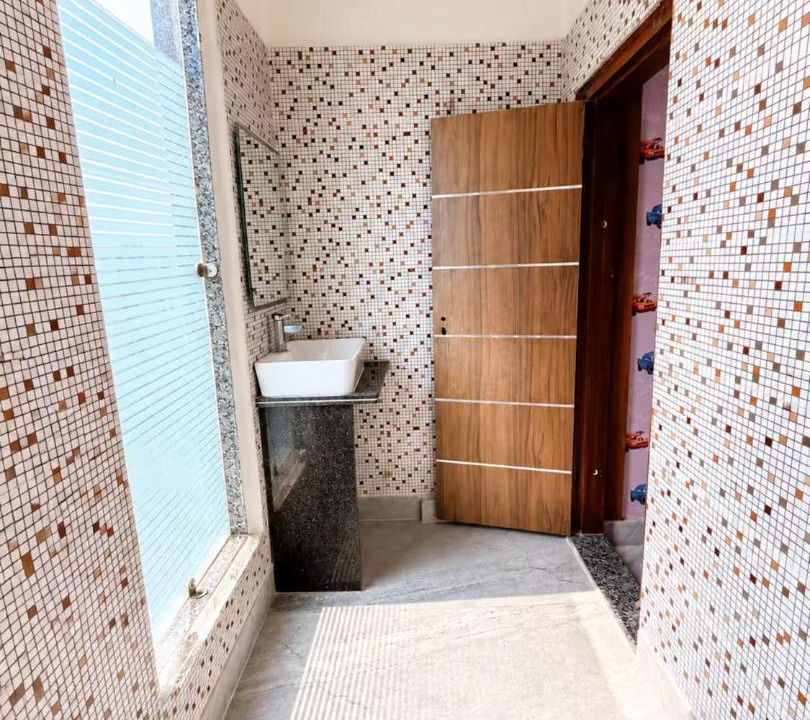 Photo of Bathroom in Kurukshetra