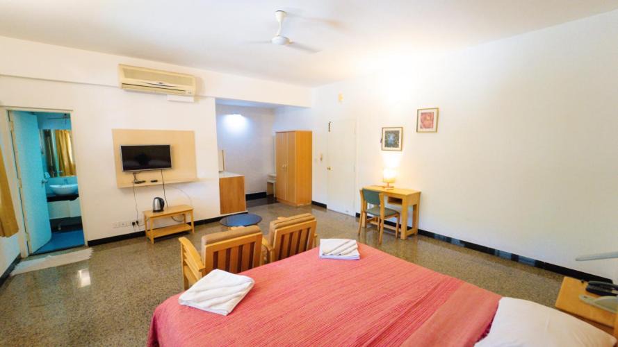Photo of Bedroom in Bengaluru