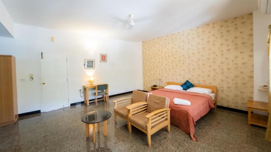 Photo of Bedroom in Bengaluru