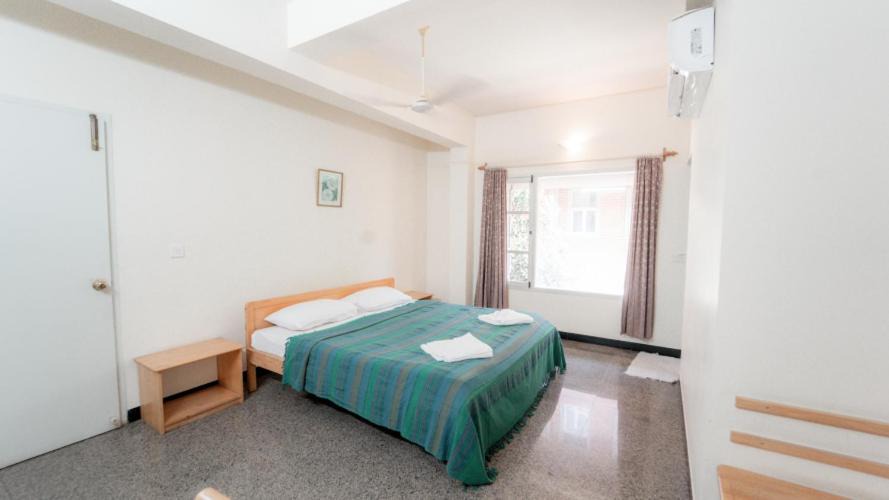 Photo of Bedroom in Bengaluru