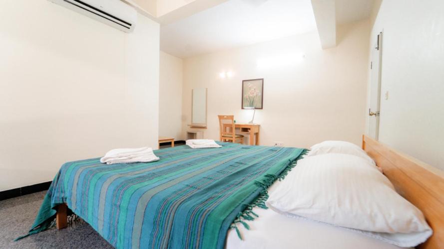 Photo of Bedroom in Bengaluru