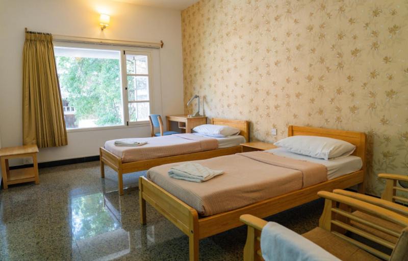 Photo of Bedroom in Bengaluru