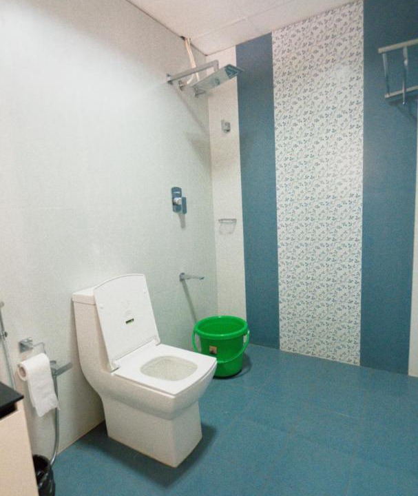 Photo of Bathroom in Bengaluru