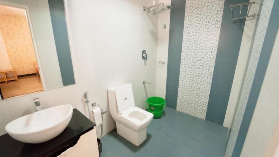 Photo of Bathroom in Bengaluru