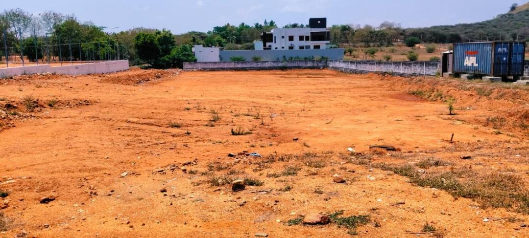 Photo of Others in Periyakulam