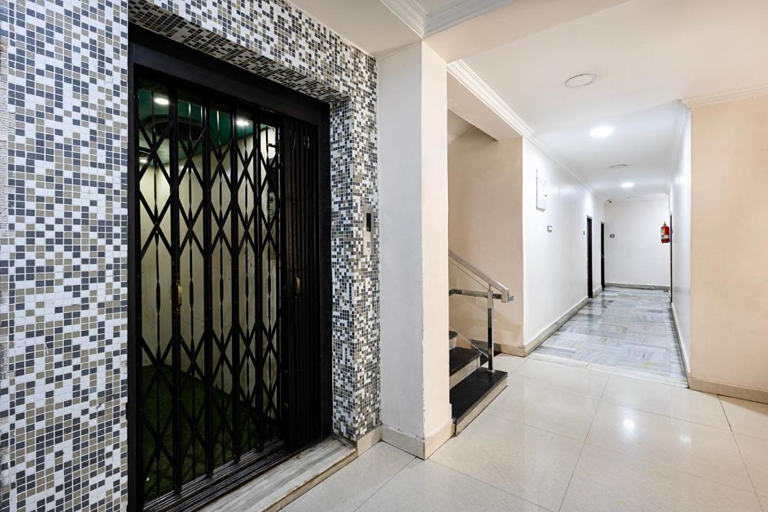 Photo of Bathroom in Guntur