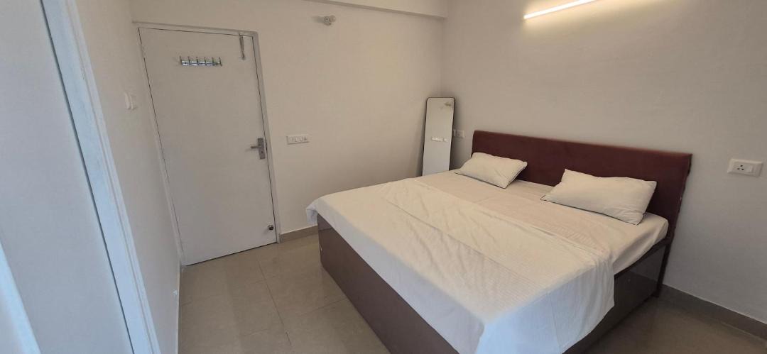 Photo of Bedroom in Karnal