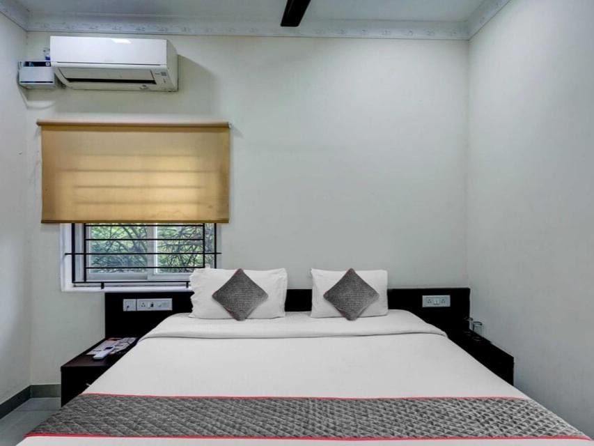 Photo of Bedroom in Thrissur
