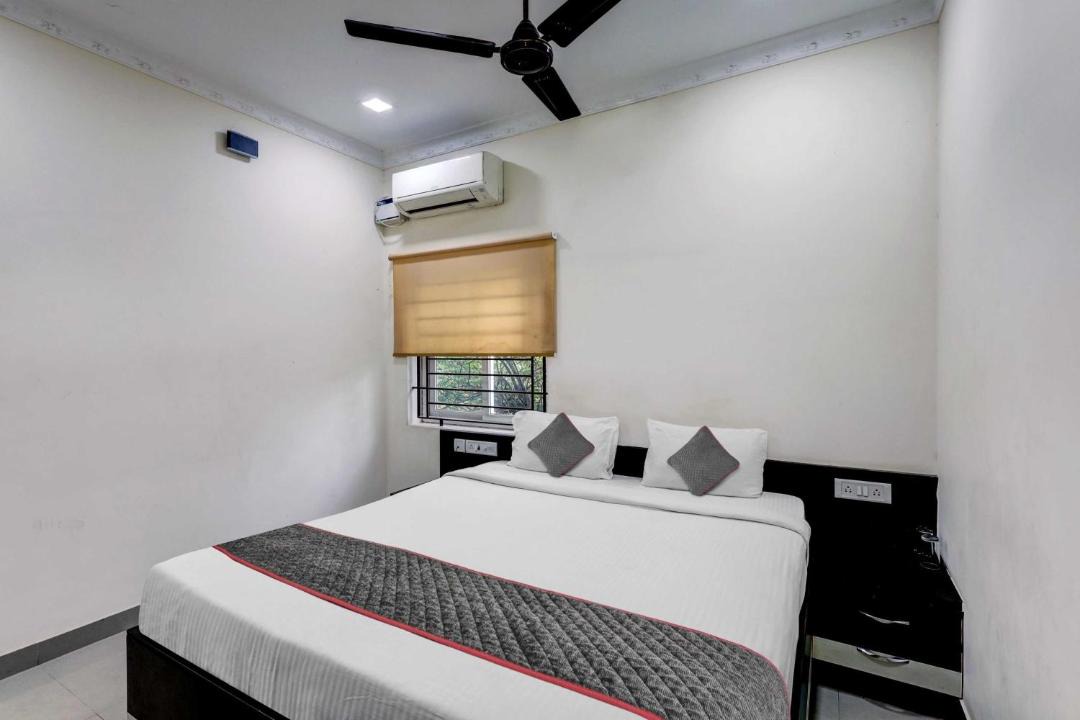 Photo of Bedroom in Thrissur