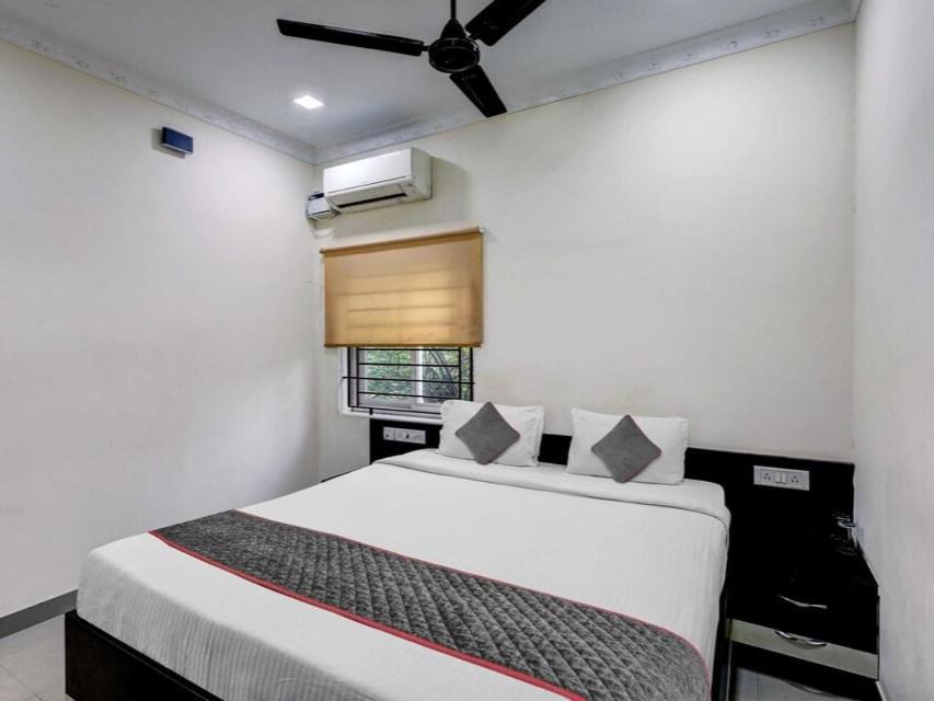 Photo of Bedroom in Thrissur