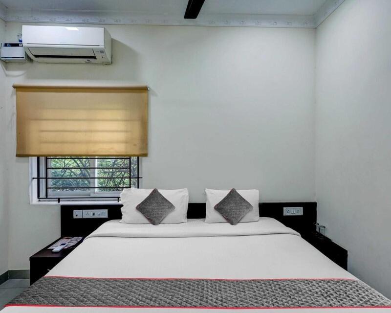 Photo of Bedroom in Thrissur