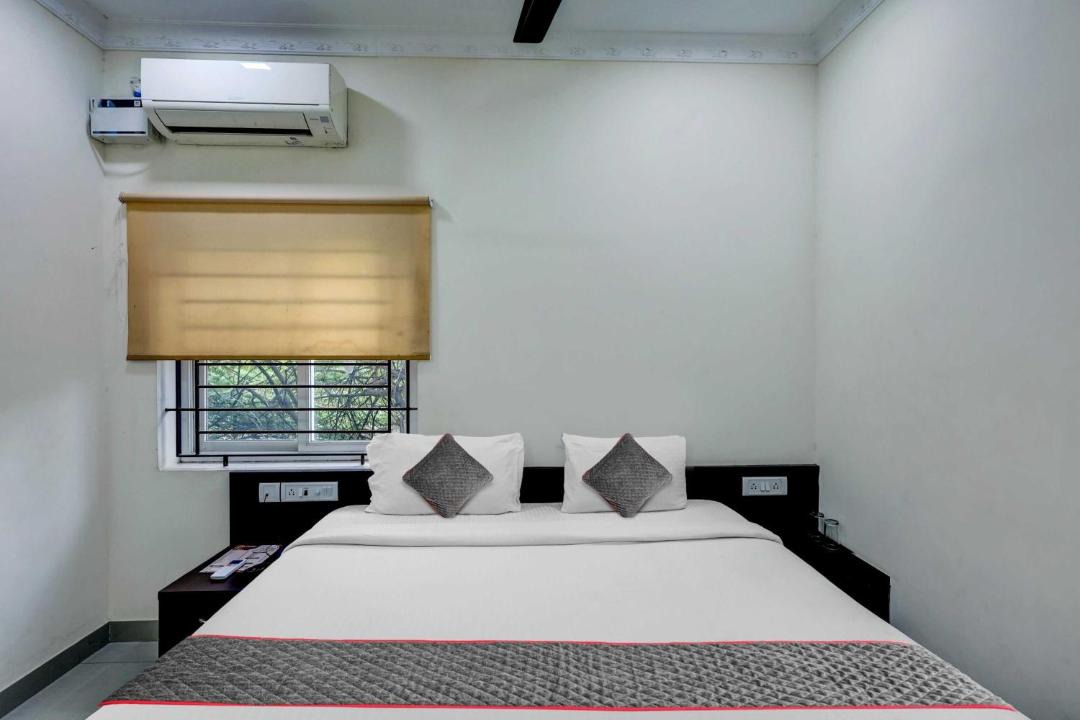 Photo of Bedroom in Thrissur