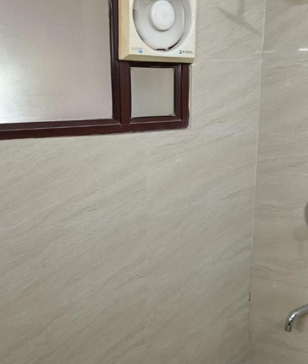 Photo of Bathroom in Paonta Sahib