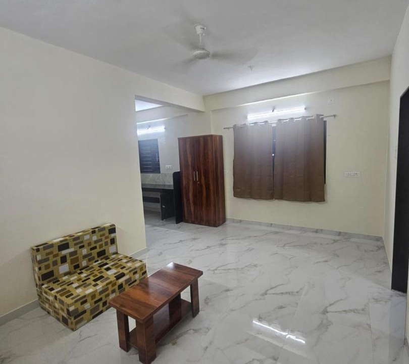 Photo of Others in Pune