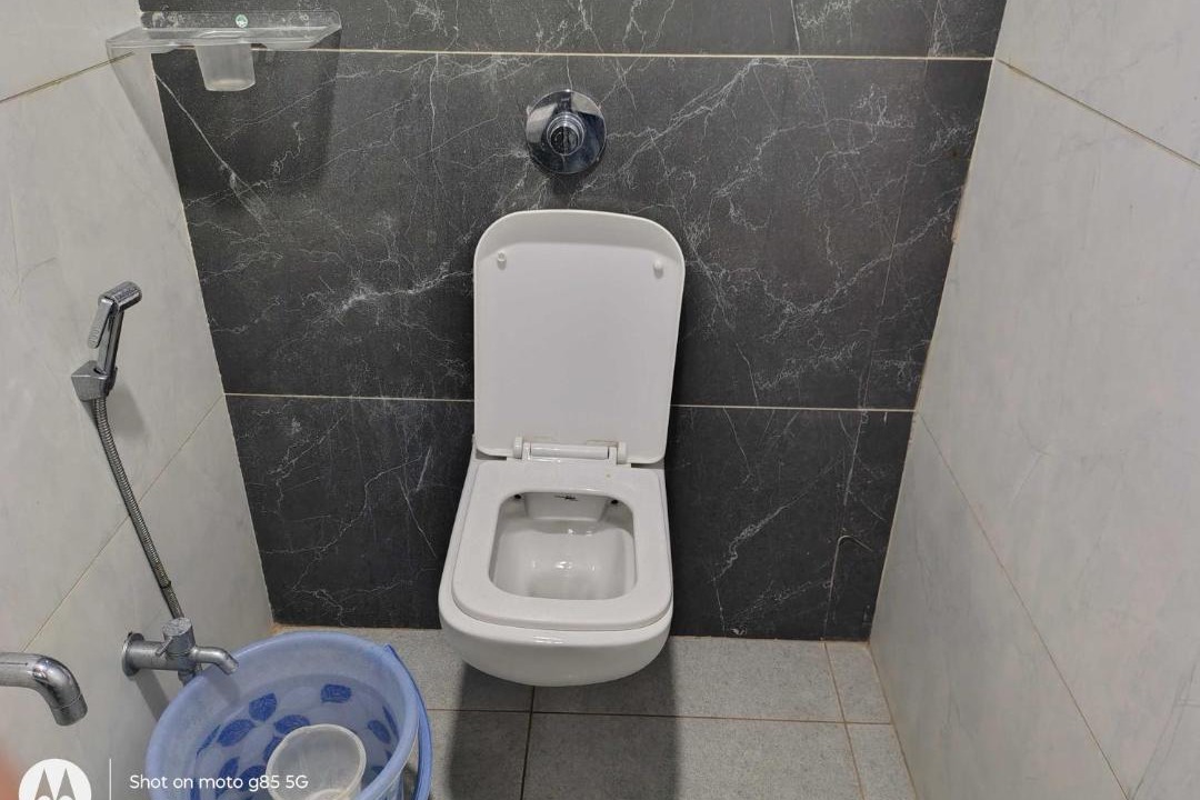 Photo of Bathroom in Warangal