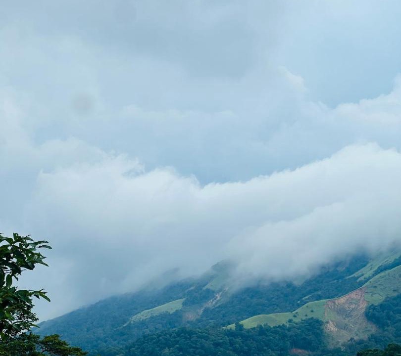 Photo of Others in Madikeri