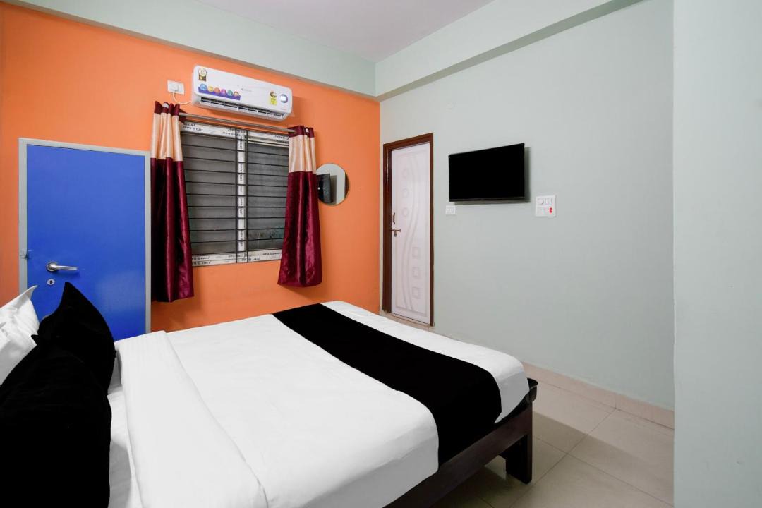 Photo of Others in Gachibowli