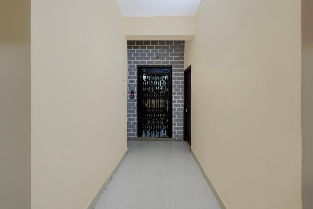 Photo of Others in Gachibowli