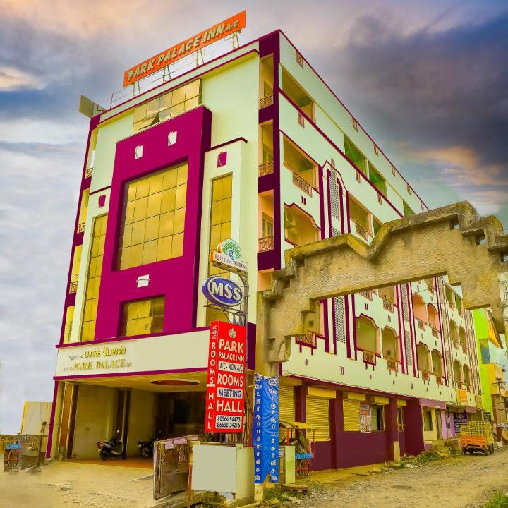 Photo of Others in Erode