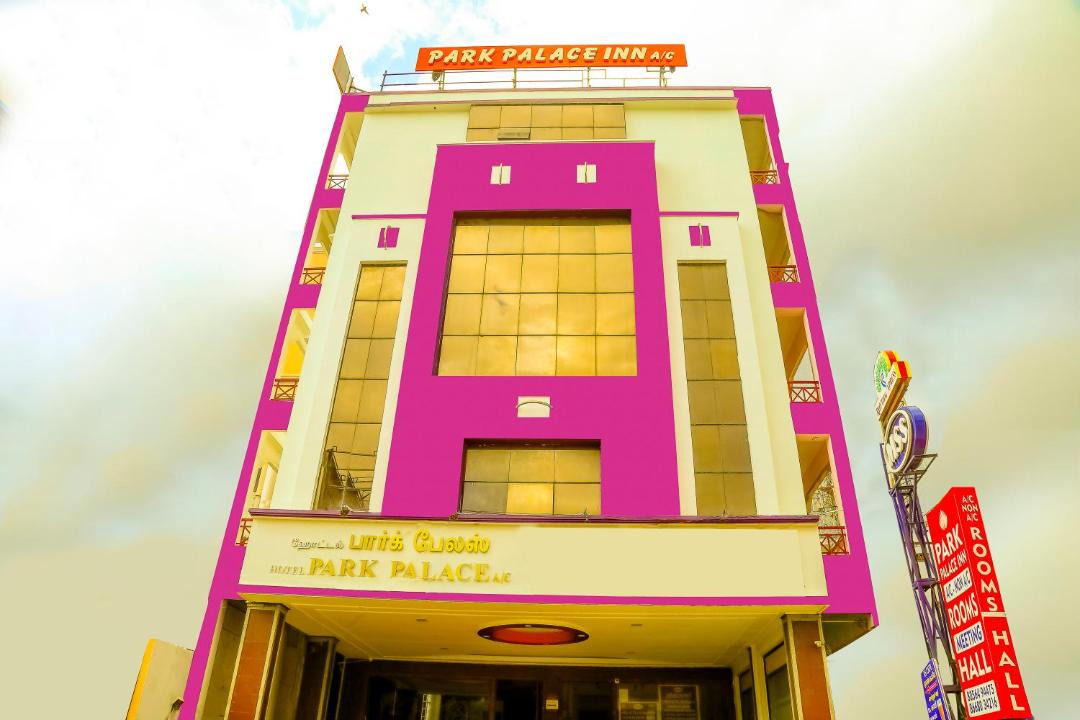 Photo of Others in Erode