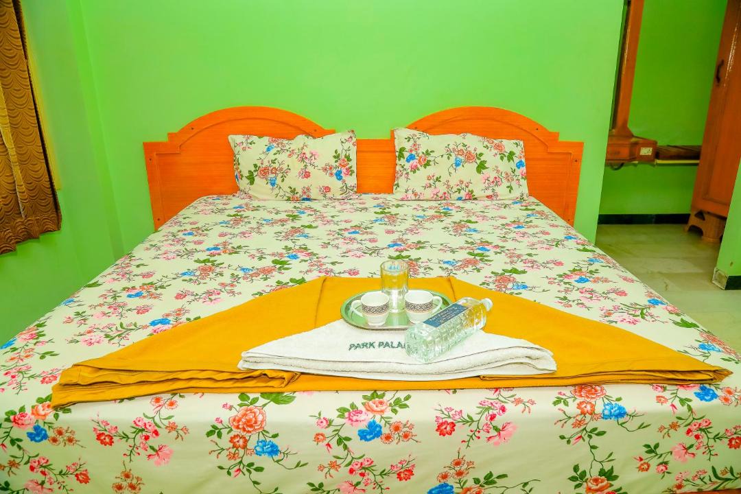 Photo of Bedroom in Erode
