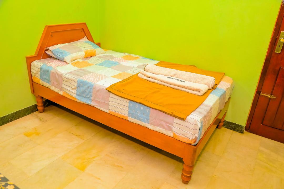 Photo of Bedroom in Erode