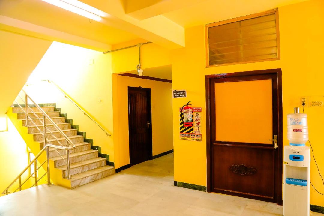 Photo of Others in Erode