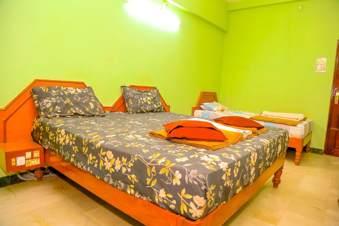Photo of Bedroom in Erode