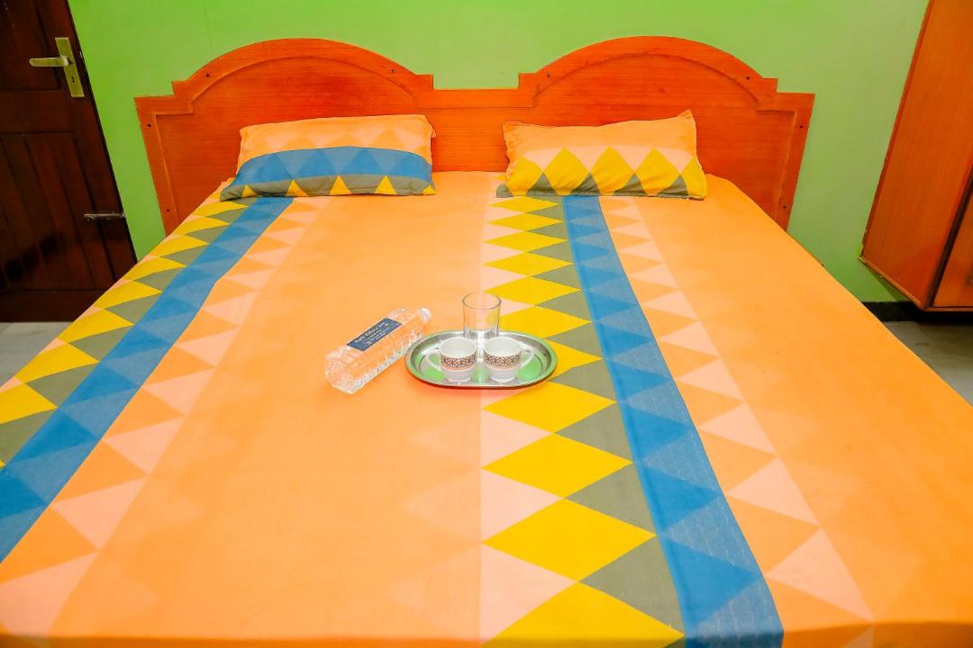Photo of Bedroom in Erode