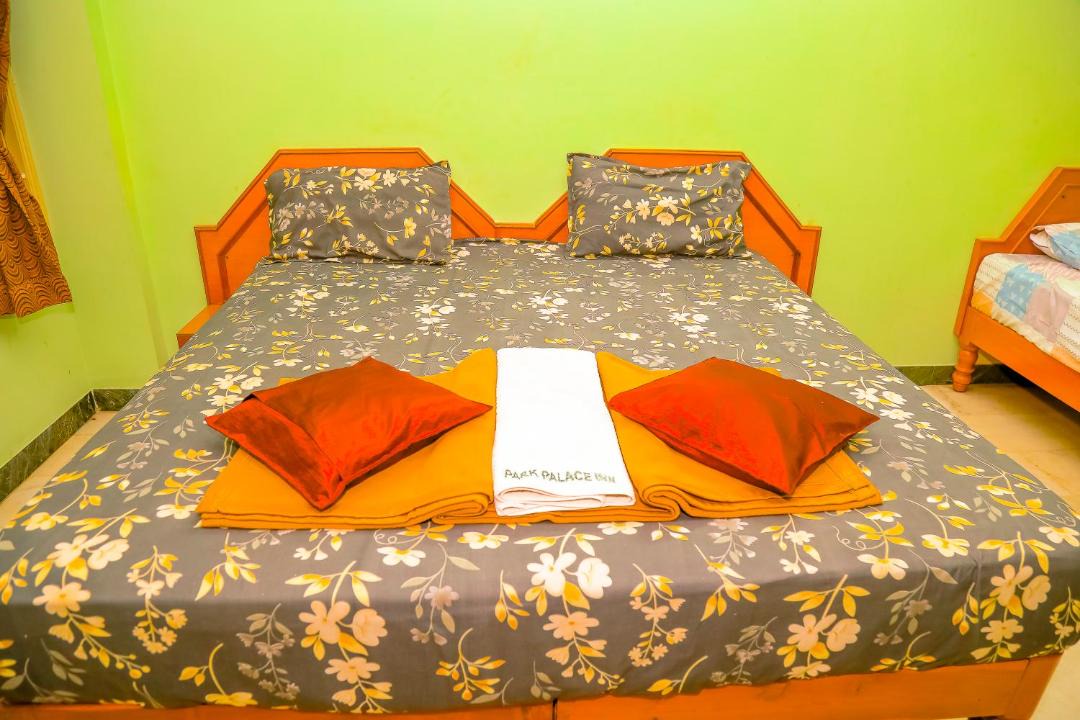 Photo of Bedroom in Erode