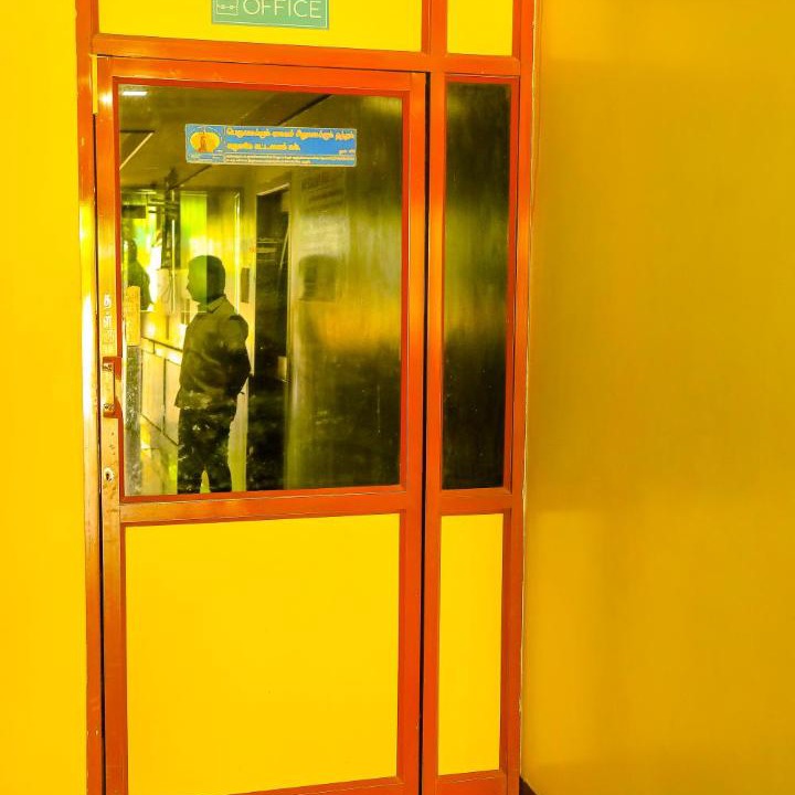 Photo of Others in Erode