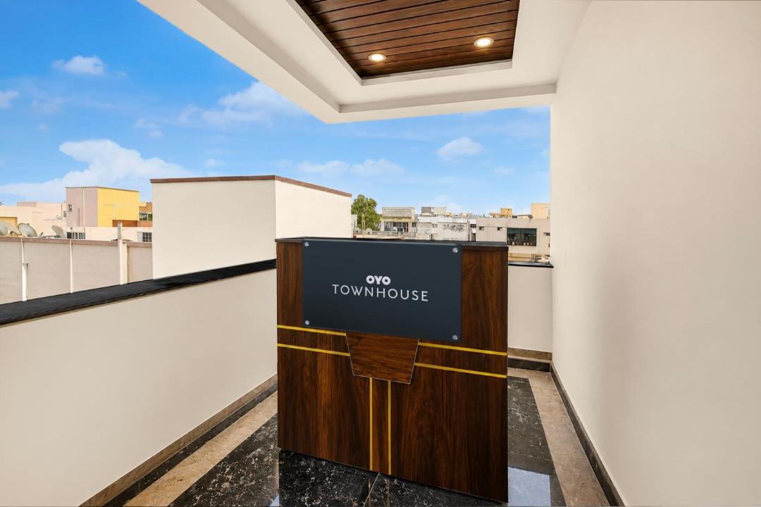 Photo of Others in Hyderabad
