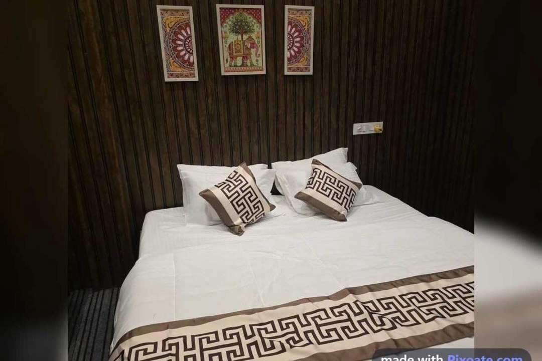 Photo of Bedroom in Rajahmundry