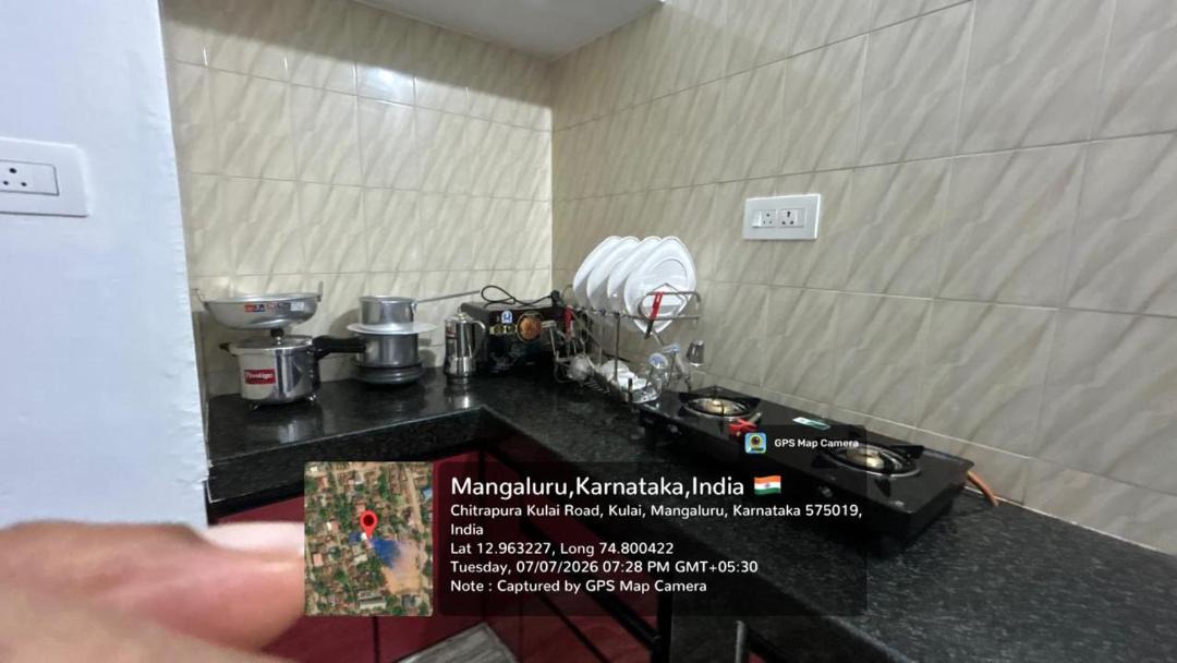 Photo of Others in Mangalore