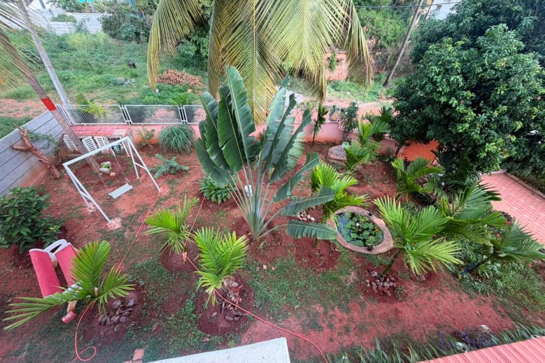 Photo of Others in Narasapura