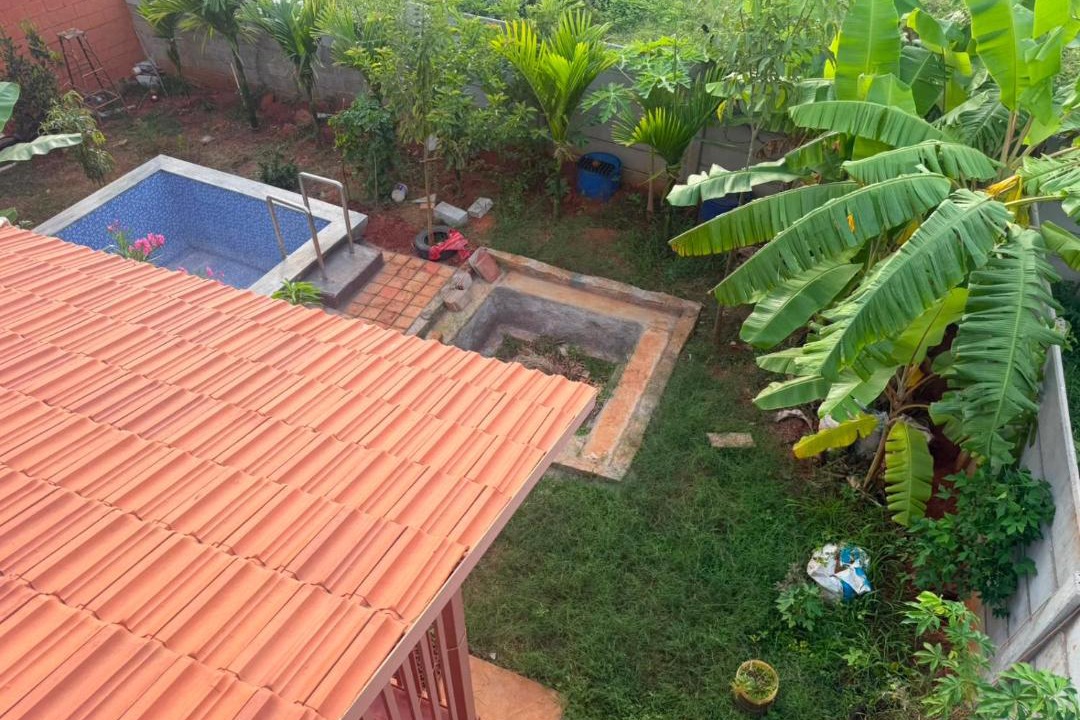 Photo of Others in Narasapura